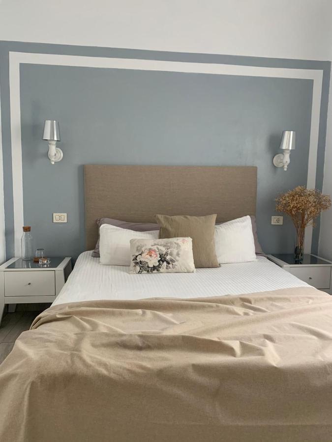 Casa Maria, Bonito Bungalow En Lanzarote Apartment Playa Blanca  Bagian luar foto